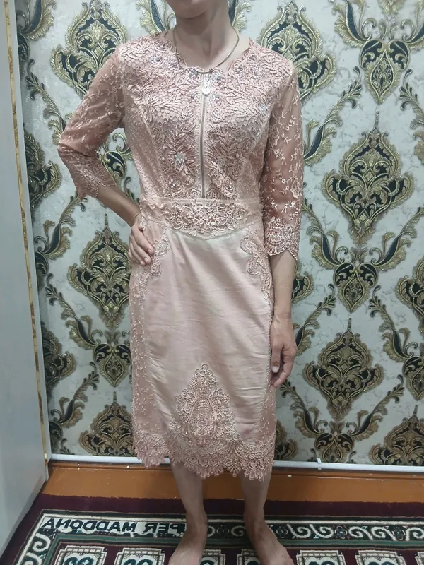 5martta kiyilgan