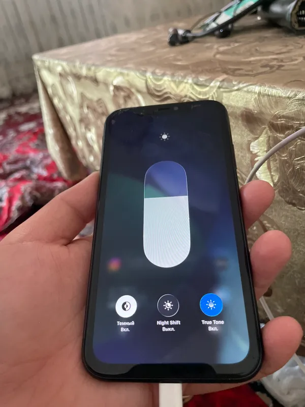 iPhone 11 2 iPhone 11 2