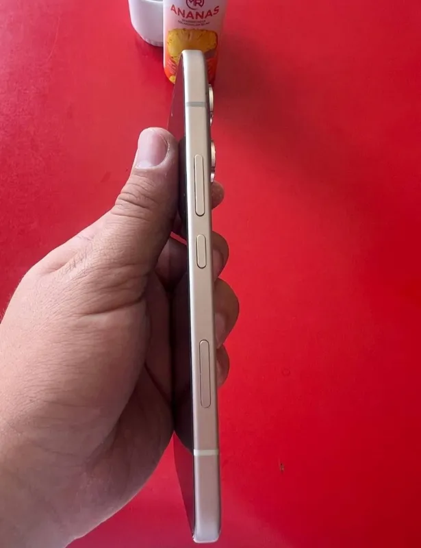 Срочно honor 600 life сотилади. Холати идеал 4