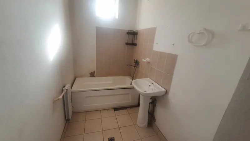 Bulunģur/Paxtaboshi 2 sotix kotej 3 Bulunģur/Paxtaboshi 2 sotix kotej 3