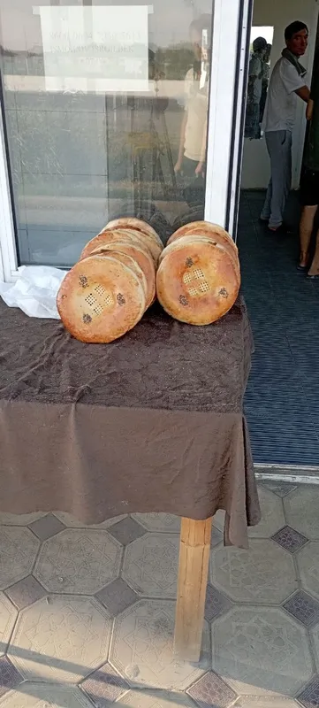 Non va non mahsulotlari 3