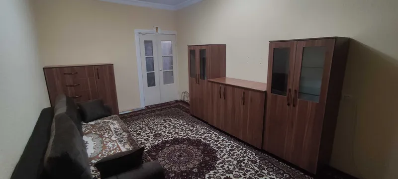 Мебель на заказ в Ташкенте — фото 7