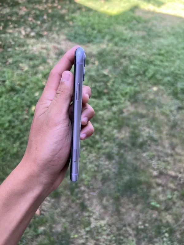 Iphone 11 128gb 86% 4 Iphone 11 128gb 86% 4