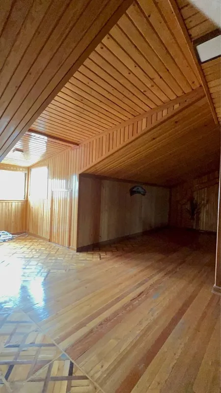 Без комиссии! Сдам здание под частный детский сад 600м2 f88 — фото 6