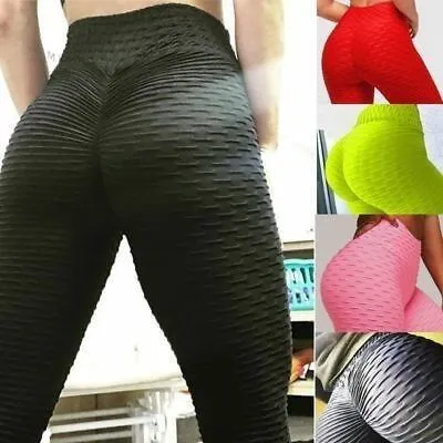 Yuqori bel sport losinlari 6 Yuqori bel sport losinlari 6
