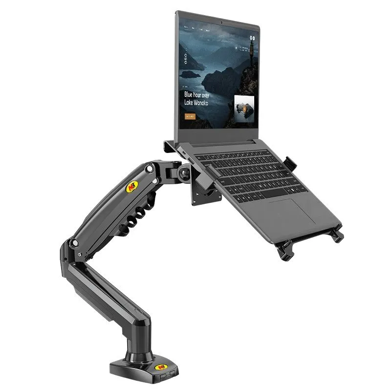 17–30+ monitor va 13–17 noutbuk uchun kronshteyn 1 17–30+ monitor va 13–17 noutbuk uchun kronshteyn 1