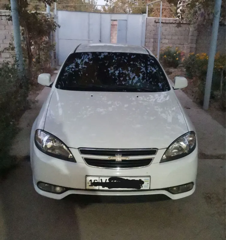 Jentra 133 ming yurgan