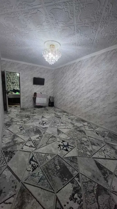Продаётся квартира — фото 2