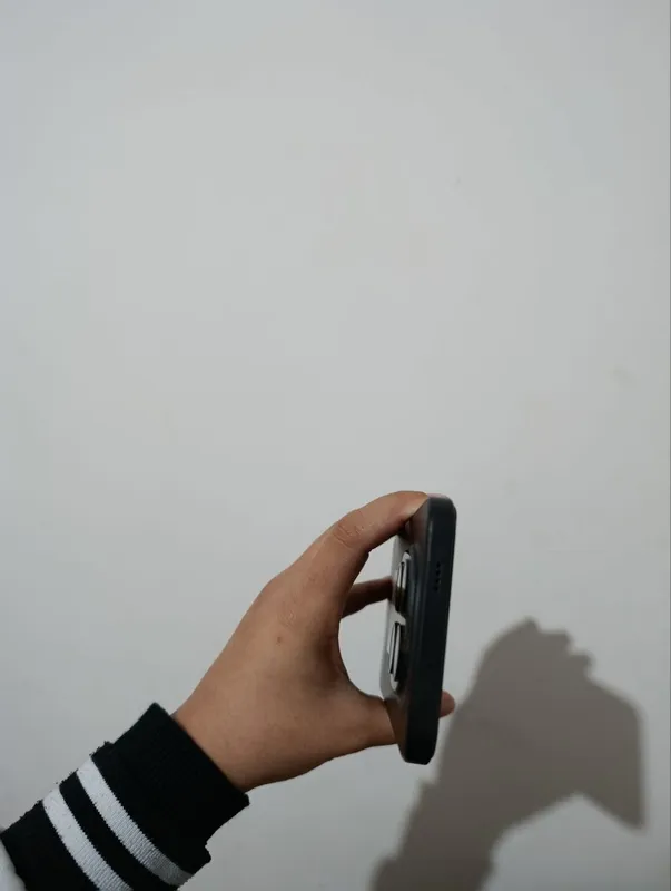 Redmi Note 15 Pro 5G 256 ГБ 8 Redmi Note 15 Pro 5G 256 ГБ 8