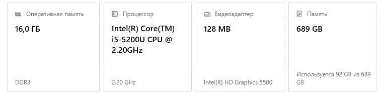 Dell noutbuk ideal xolatda narxiga zor 8 Dell noutbuk ideal xolatda narxiga zor 8