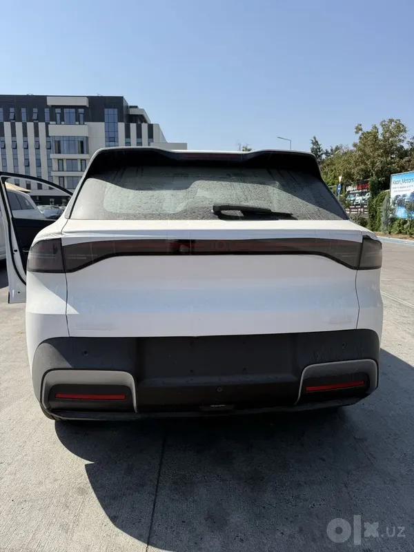 changan q 05 max 3 changan q 05 max 3