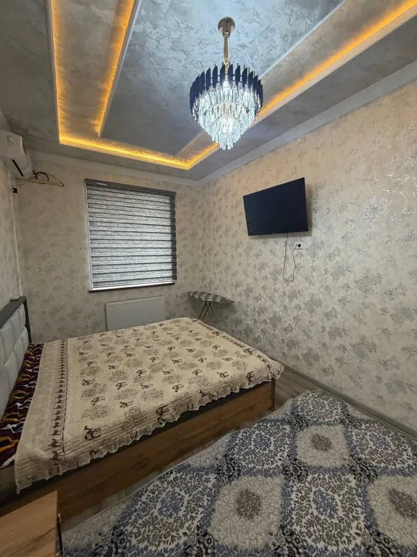 Квартира ижарага берилади — фото 7