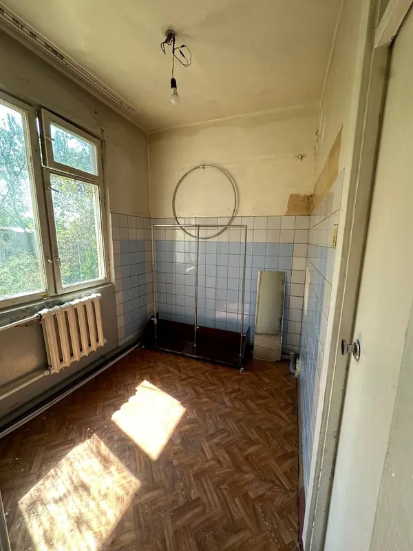 Arenda kvartira Sergiliy tumani Nur Hayot Navastiroyka 3xona 93-kvadra 4