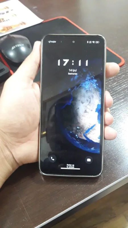 Redmi 12 8/256 android 2 Redmi 12 8/256 android 2
