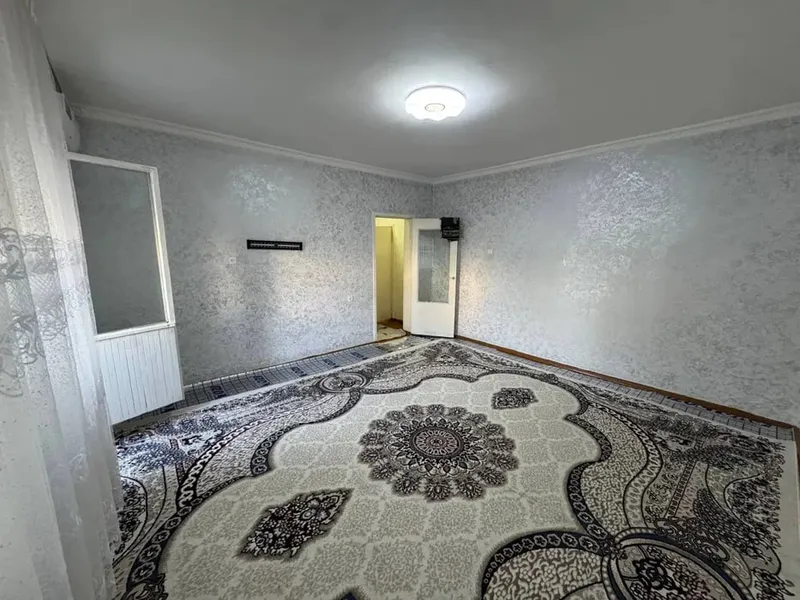 Сдаётся квартира, Юнусабад 11-квартал (ориентир: ТЦ Мега Планет), Ташкент 2 Сдаётся квартира, Юнусабад 11-квартал (ориентир: ТЦ Мега Планет), Ташкент 2