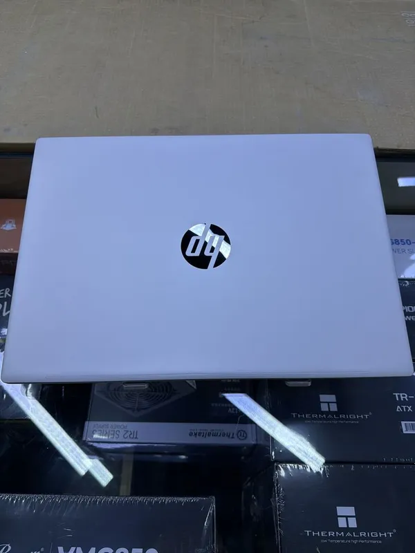 hp omnebook 5 ultra7 4 hp omnebook 5 ultra7 4