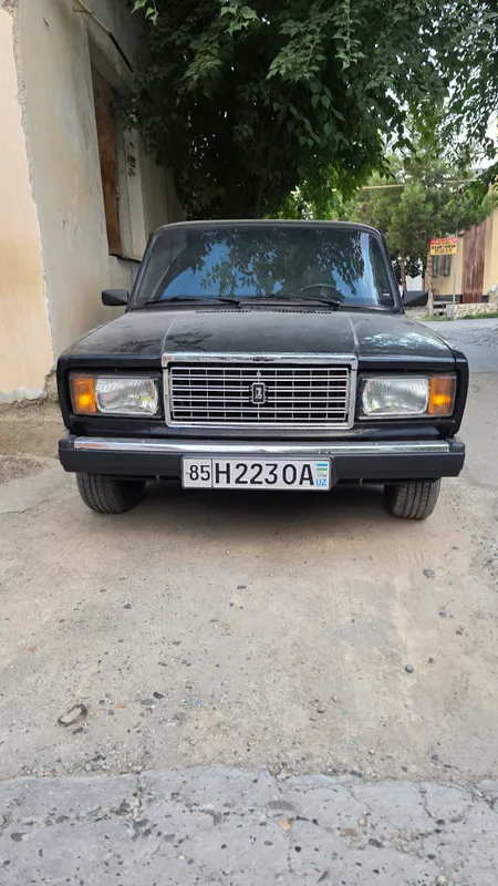 автомобел