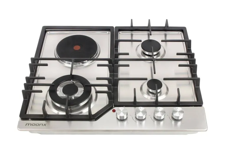 GHE6050S