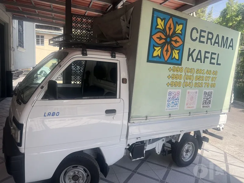 Labo labo labo sotiladi 2 Labo labo labo sotiladi 2