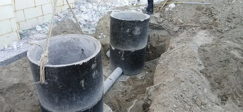 Kanalizatsiya|Vodapravod|Transha kaavlash|Santehnik xizmati 4 Kanalizatsiya|Vodapravod|Transha kaavlash|Santehnik xizmati 4