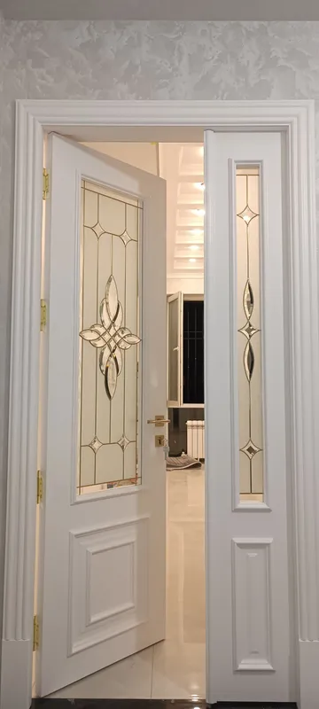 Двери из MDF 9 Двери из MDF 9