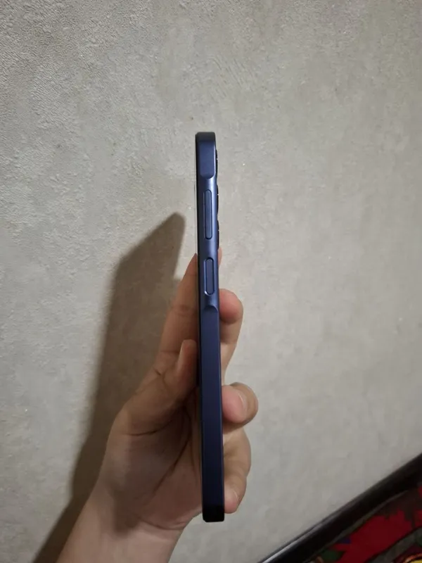 Samsung A25 idial — фото 2