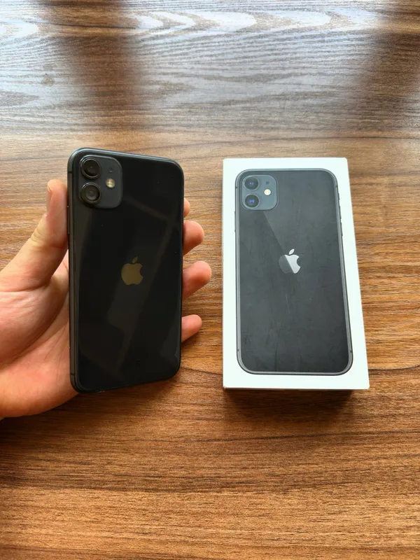 Iphone 11 1