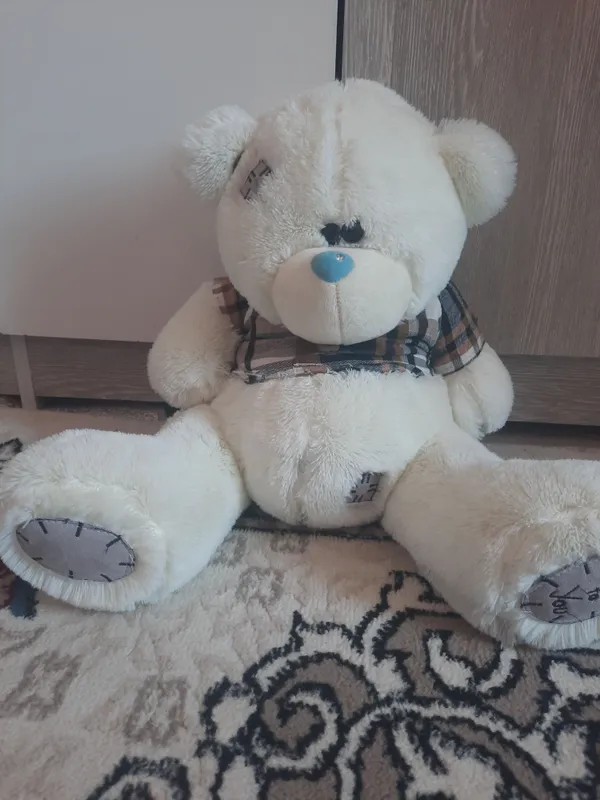 negi toza dedi olinganiga 15 kun boldi 2 negi toza dedi olinganiga 15 kun boldi 2