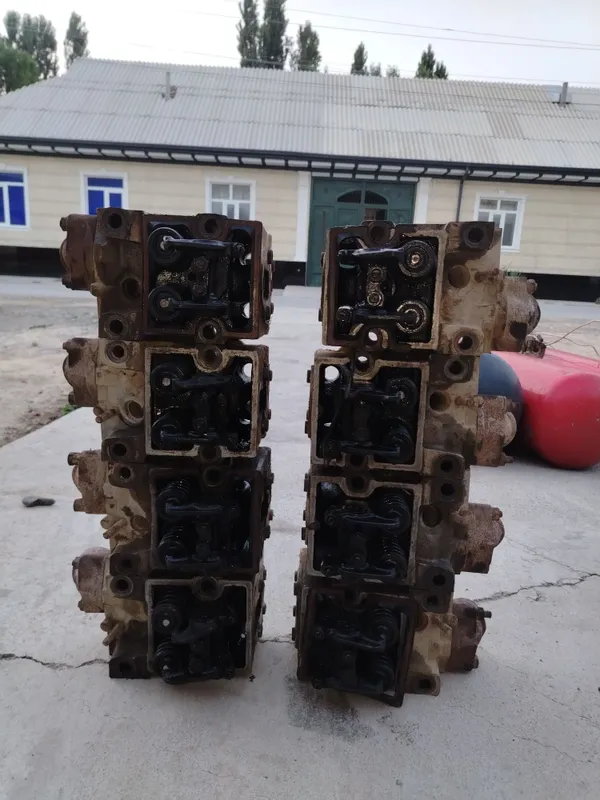 Kamaz gaz galofka 1 Kamaz gaz galofka 1