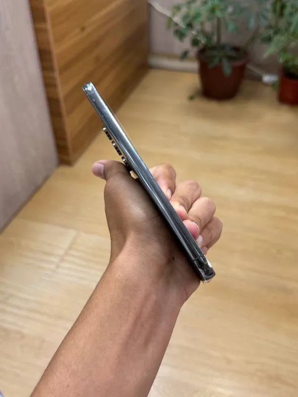 Samsung S23 plus 5G — фото 3