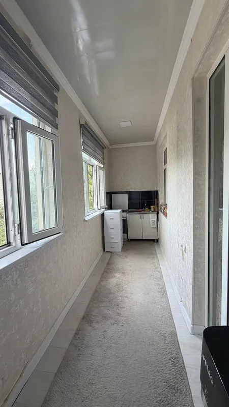Продажа 2-комнатной квартиры — фото 5 Продажа 2-комнатной квартиры — фото 5