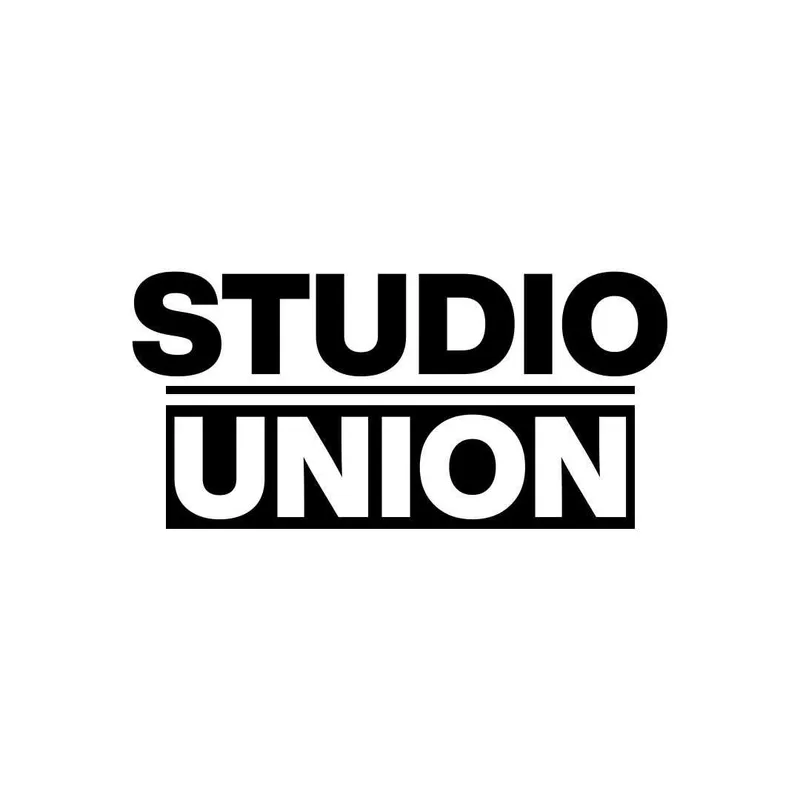 Podcast studio | Reels studio | Video syomka Samarqand