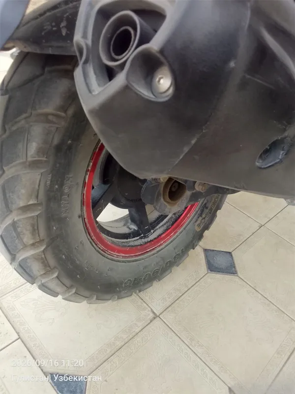 Moped benzinli hamyonbob narx 5 Moped benzinli hamyonbob narx 5