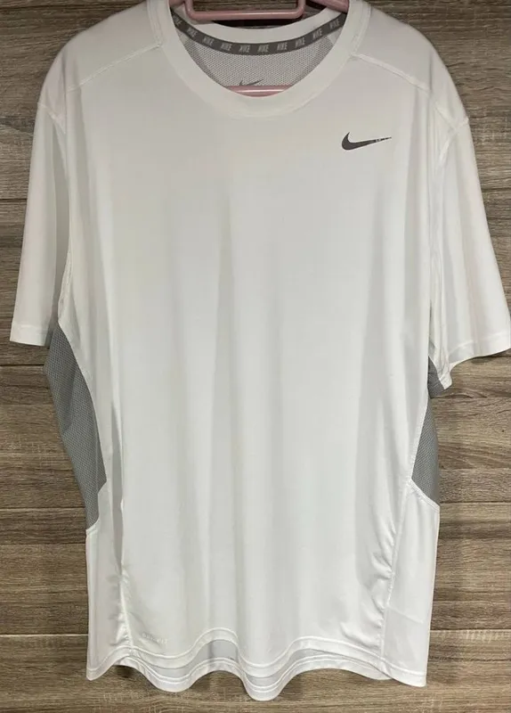 Nike FCB proCombad футболка XXL — фото 1