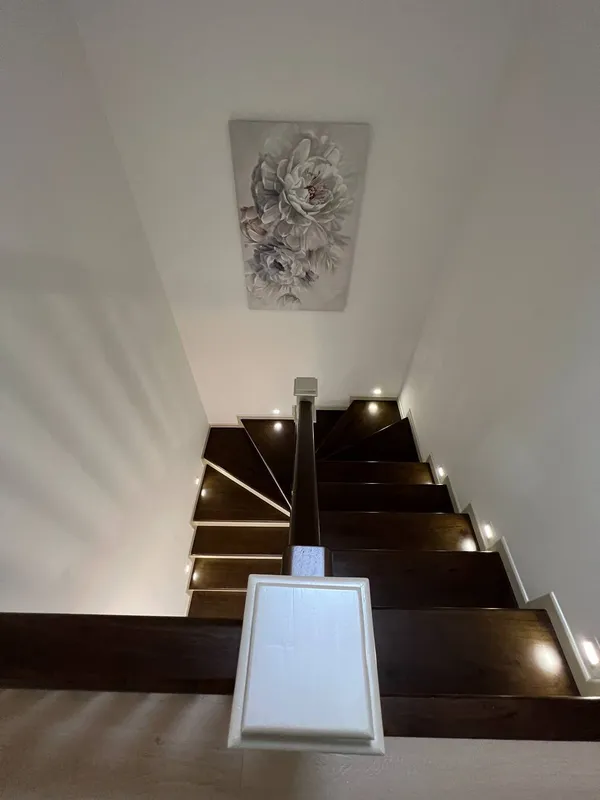 ЖК Yunusobod Residence / Юнусабад Резиденс ID33 4