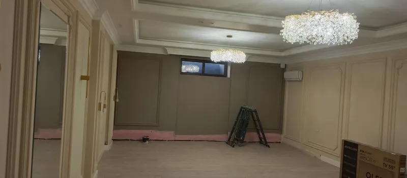 Malyarka patkluch xizmatlari 7 Malyarka patkluch xizmatlari 7