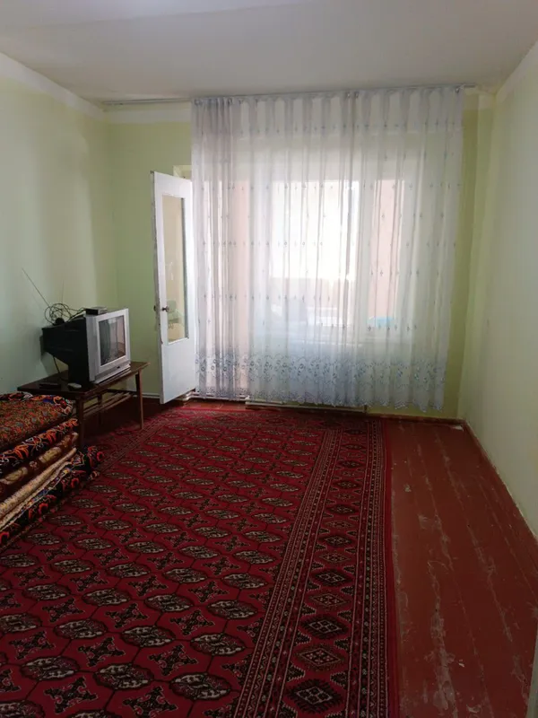 Продается 2-х комнатная квартира .Адрес: ул.Гурленская,"Oqtepa Lavash" 1 Продается 2-х комнатная квартира .Адрес: ул.Гурленская,"Oqtepa Lavash" 1