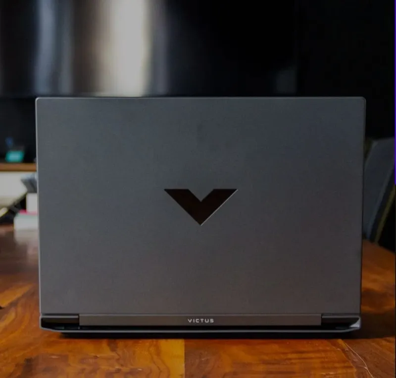 Hp victus