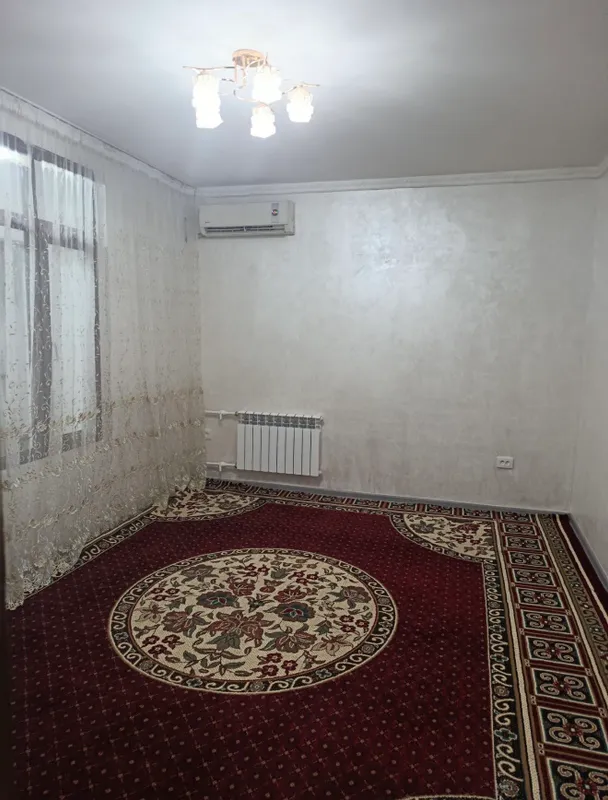 Квартира в аренду в Чиланзарском районе 8 Квартира в аренду в Чиланзарском районе 8