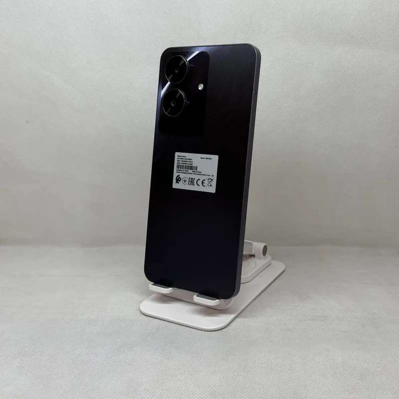 Realme Note 60 128 Gb Dastavka bor