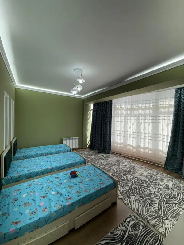 Продаётся квартира — фото 4