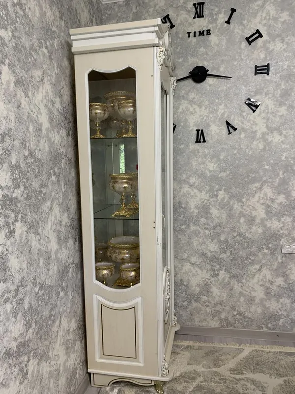 Пенал 1та угловой гостинныйга 3