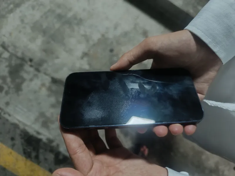 iphone 3