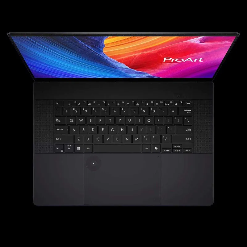 Asus ProArt P16 OLED/Dasturlash&Dostavka BEPUL — фото 2