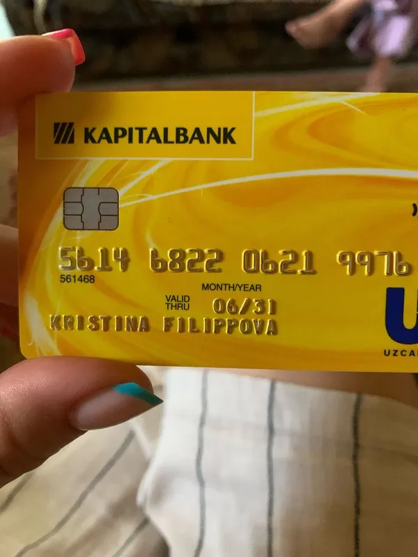 Продается срочно готовый салон красоты 3 Продается срочно готовый салон красоты 3