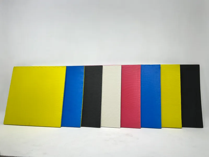 Tatami Mat optom 1-qo’l arzon dayan kavyor — фото 1