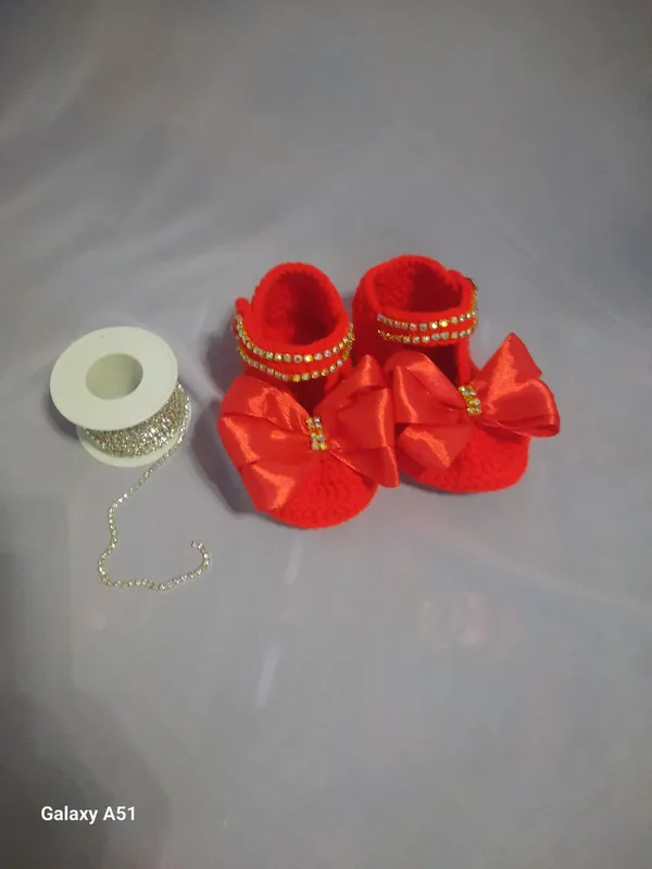 naski,pinetki, tufli,bolalar ucun, пинетки,туфли 4 naski,pinetki, tufli,bolalar ucun, пинетки,туфли 4