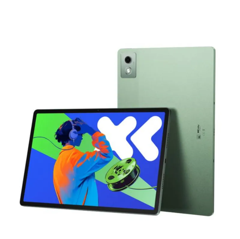 Lenovo Pad Pro 2025 1 Lenovo Pad Pro 2025 1