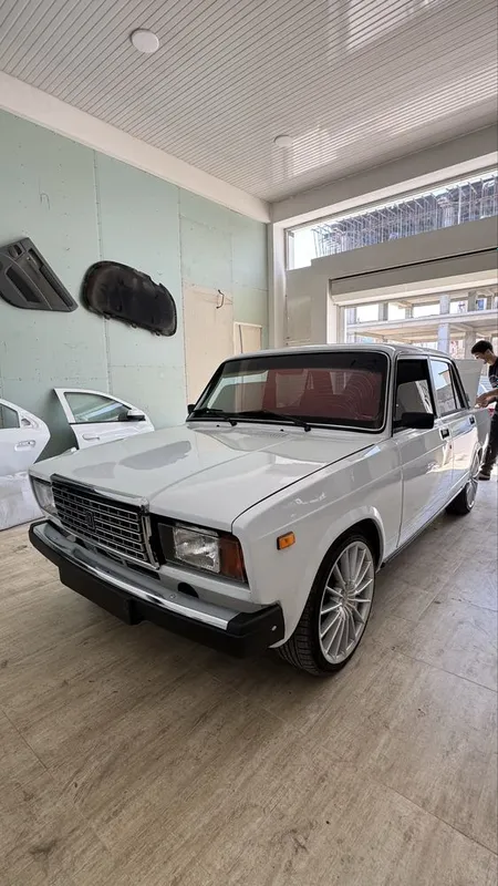lada vaz 2107 sotiladi 2 lada vaz 2107 sotiladi 2