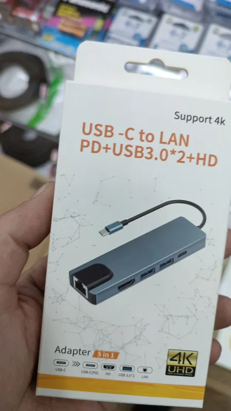 Скидка! Доставка! Hdmi Extender 60 м , активный — фото 2 Скидка! Доставка! Hdmi Extender 60 м , активный — фото 2
